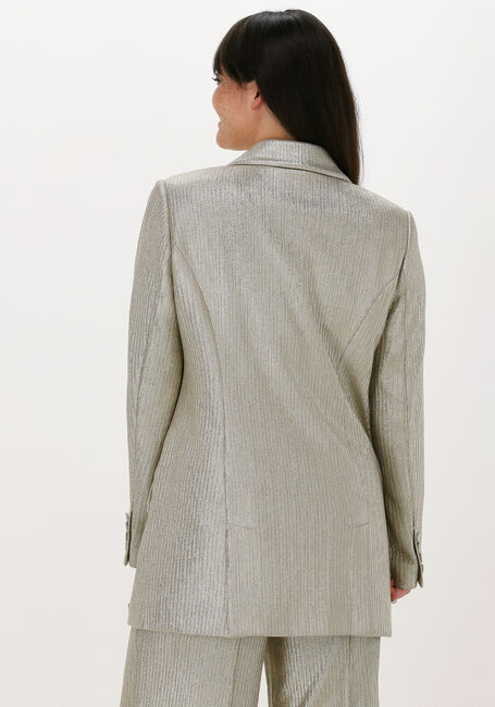 Gouden JOSH V Blazers BO BLAZER - large