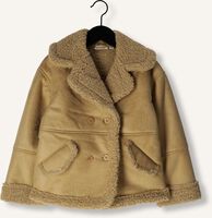 LIL' ATELIER NMNNESTER OVERSIZED JKT LIL LIL' ATELIER NMNNESTER OVERSIZED JKT LIL - medium