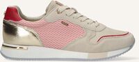 Beige MEXX Lage sneakers EFLIN - medium