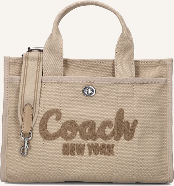 COACH CARGO TOTE COACH CARGO TOTE - large