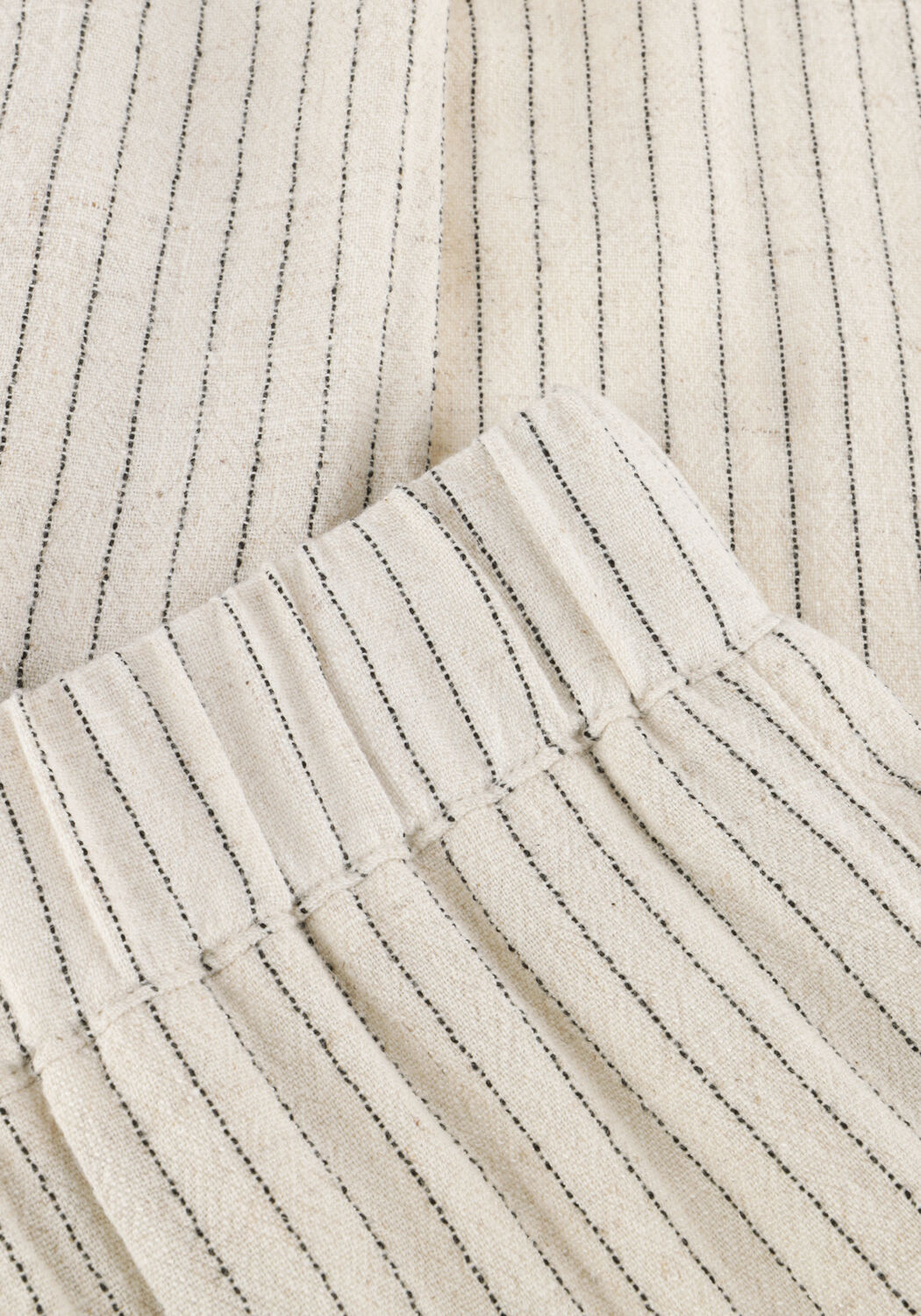 Zand Y.A.S. Pantalon YASLIRU HMW PANT - large