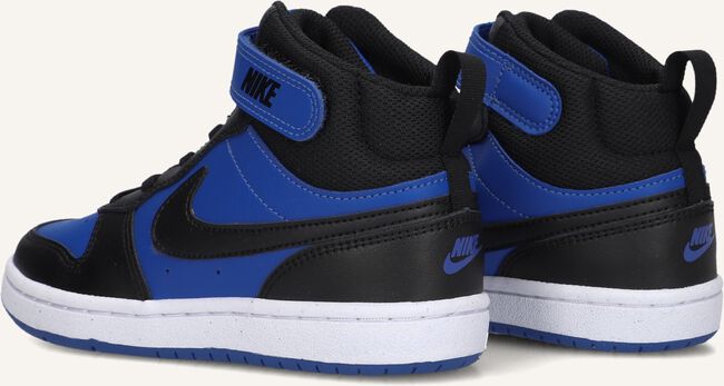 NIKE COURT BOROUGH MID 2 (PSV) NIKE COURT BOROUGH MID 2 (PSV) - large