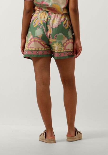 Multi LOUIZON Korte broek SANLOUIS - large
