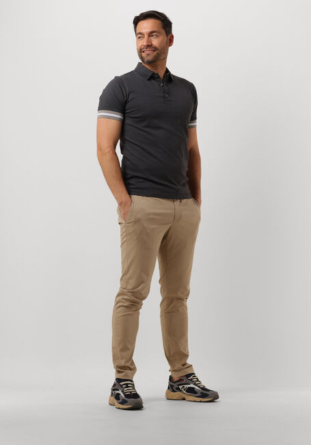 Zand ALBERTO Chino 3037 1506 - JUMP - large