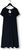 289064 289064 - swatch
