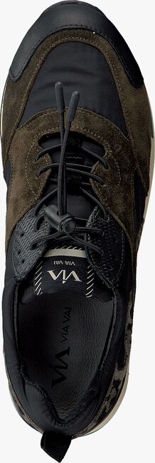 Bruine VIA VAI Sneakers 5106075 - large