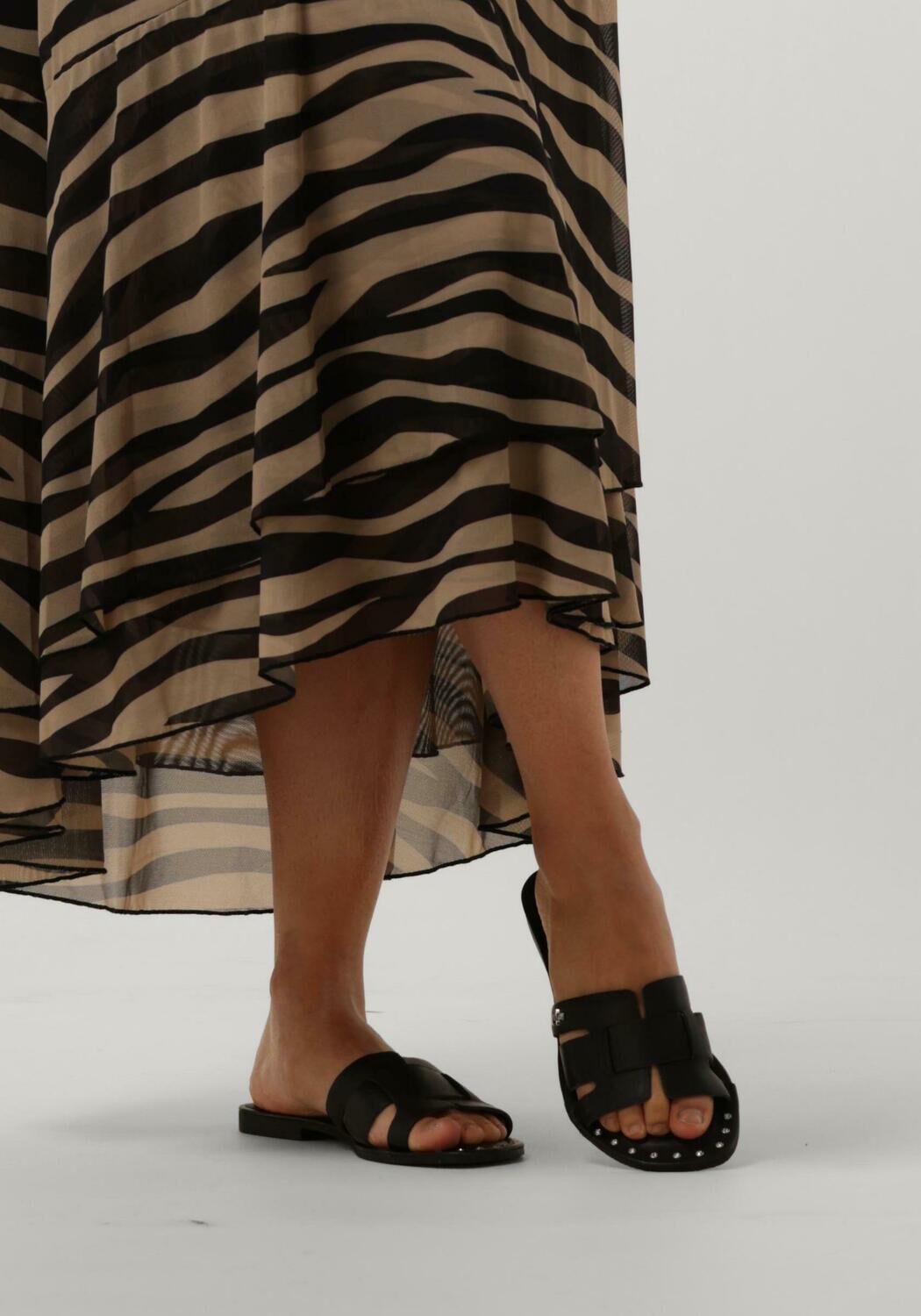 Mexx slippers dames hot sale
