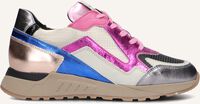 Multi PIEDI NUDI Lage sneakers SELVA - medium