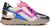 262822 262822 - swatch