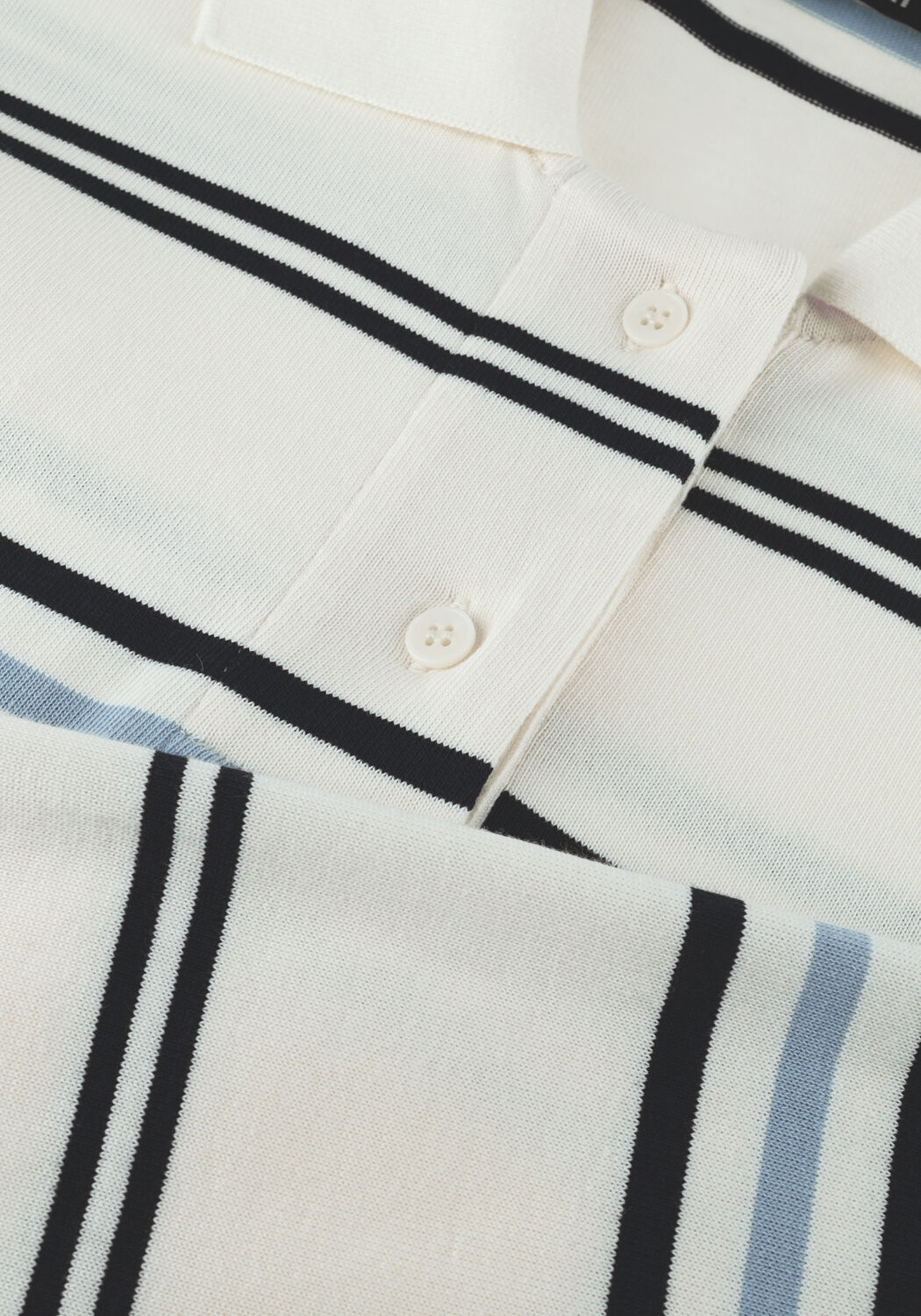 Ecru ELEH Sweater SS260233 - large