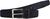 94103 94103 - swatch
