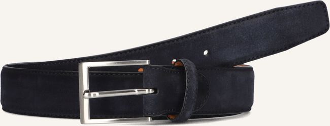 Blauwe MAGNANNI Riem 1078 Blauwe MAGNANNI Riem 1078 - large