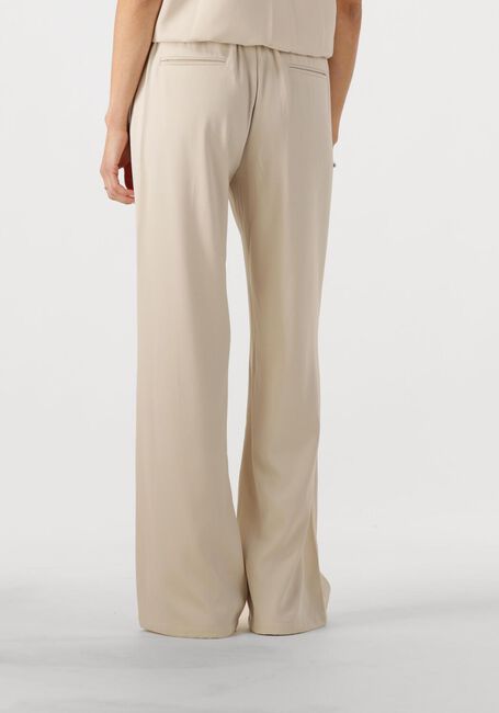 Zand YDENCE Pantalon PANTS SOLANGE (TALL) - large