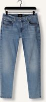 Blauwe 7 FOR ALL MANKIND Slim fit jeans SLIMMY TAPERED Blauwe 7 FOR ALL MANKIND Slim fit jeans SLIMMY TAPERED - medium