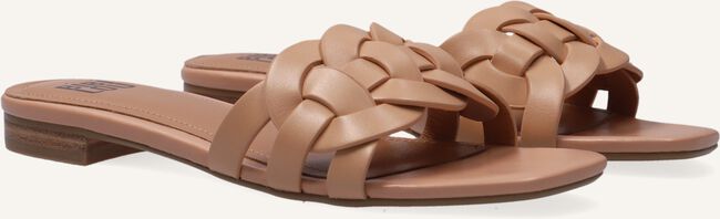 Roze BIBI LOU Slippers 868Z11 Roze BIBI LOU Slippers 868Z11 - large