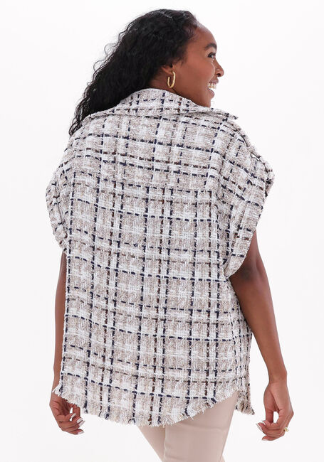 Multi IRO Gilet PONDER - large