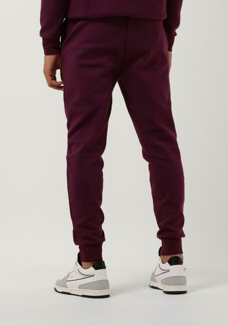 Bordeaux CRUYFF Joggingbroek JOAQUIM PANT - large