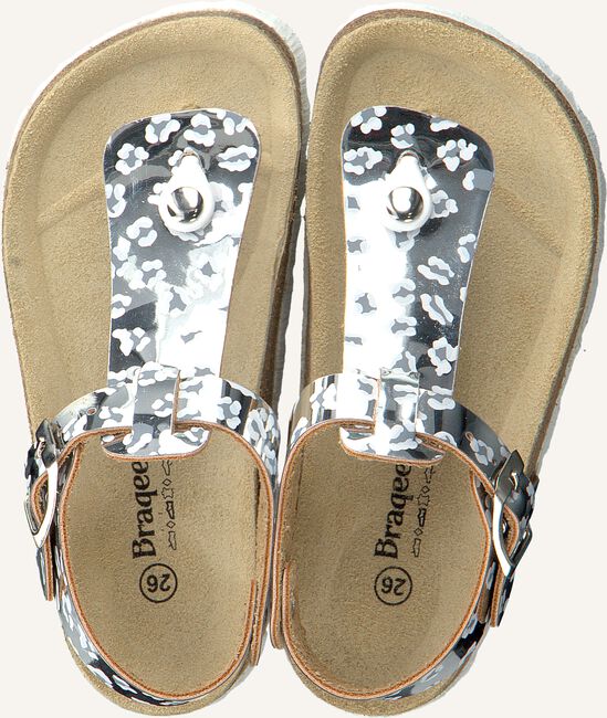 BRAQEEZ SAMMY SPAIN BRAQEEZ SAMMY SPAIN - large