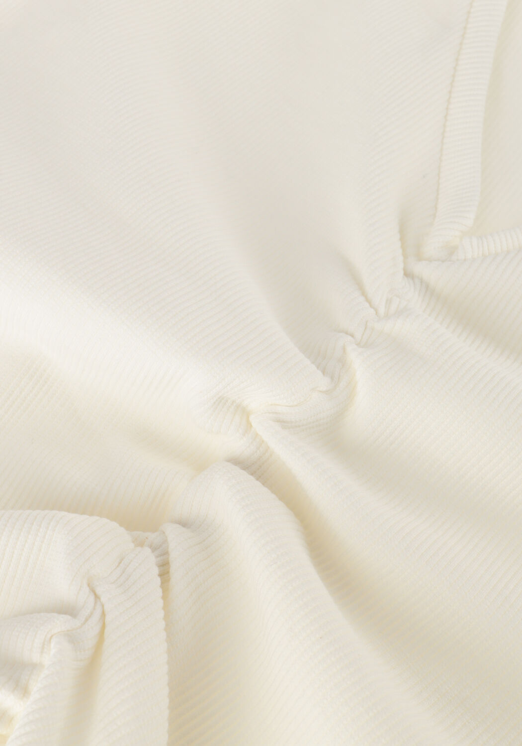 Witte LOOXS 10sixteen Top 2401-5419 - large