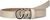275655 275655 - swatch