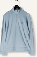 BOSS ORANGE ZETRUST BOSS ORANGE ZETRUST - medium