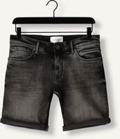 Grijze PURE PATH Shorts W1288 THE STEVE Grijze PURE PATH Shorts W1288 THE STEVE - medium