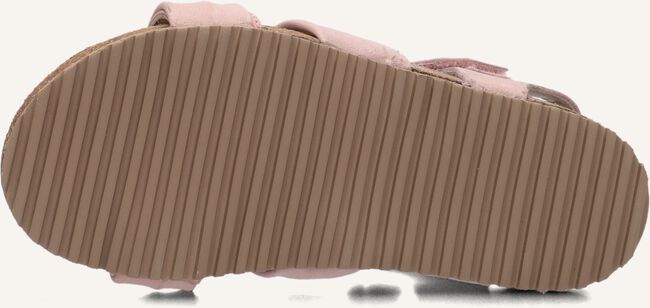 Roze APPLES & PEARS Sandalen BOO12173 Roze APPLES & PEARS Sandalen BOO12173 - large