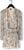 292268 292268 - swatch