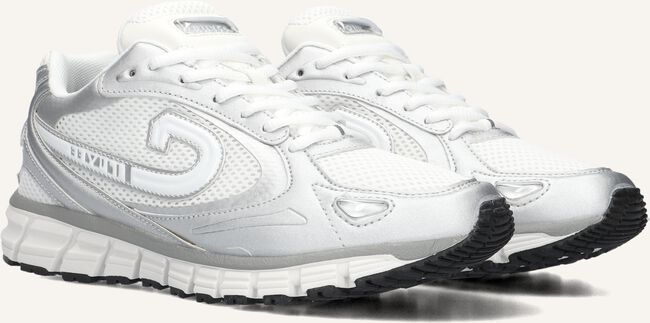 CRUYFF FLASH ECLECTIC CRUYFF FLASH ECLECTIC - large