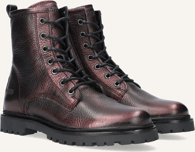 Rode GIGA Veterboots G3775O Rode GIGA Veterboots G3775O - large
