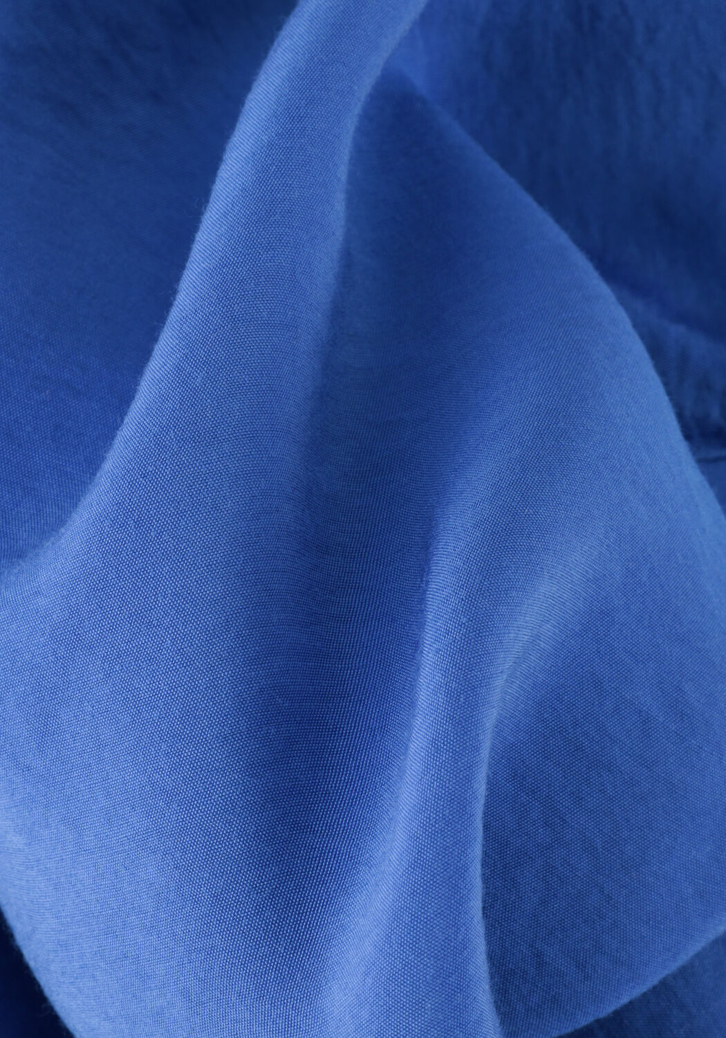 Blauwe MODSTR&Ouml;M Pantalon CHRISTOPHER MD PANTS - large