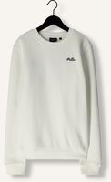 Ecru BALLIN Sweater 037317 Ecru BALLIN Sweater 037317 - medium