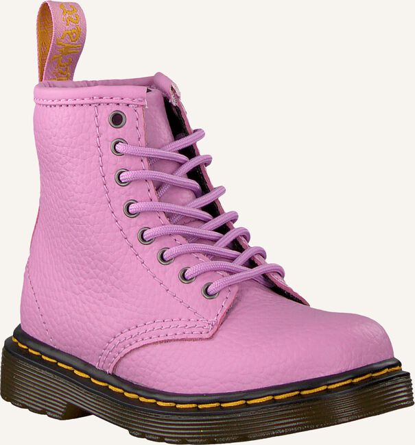 DR MARTENS 1460 K DELANEY DR MARTENS 1460 K DELANEY - large