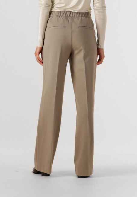 Taupe BEAUMONT Pantalon HOPE PANTS - large