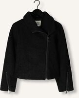 ANOTHER LABEL JULIET BIKER JACKET ANOTHER LABEL JULIET BIKER JACKET - medium