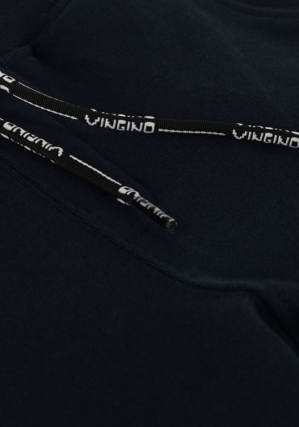 Zwarte VINGINO Korte broek ROM - large