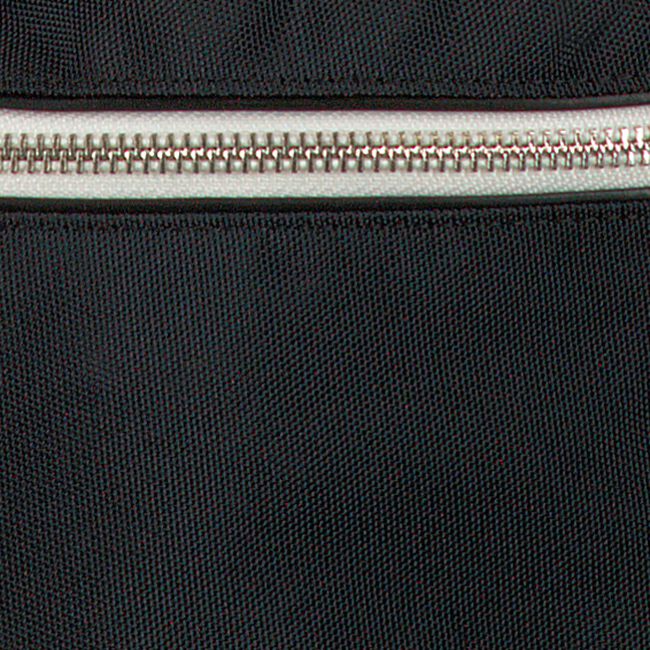 Zwarte TOMMY HILFIGER Heuptas LOGO TAPE BUMBAG Zwarte TOMMY HILFIGER Heuptas LOGO TAPE BUMBAG - large