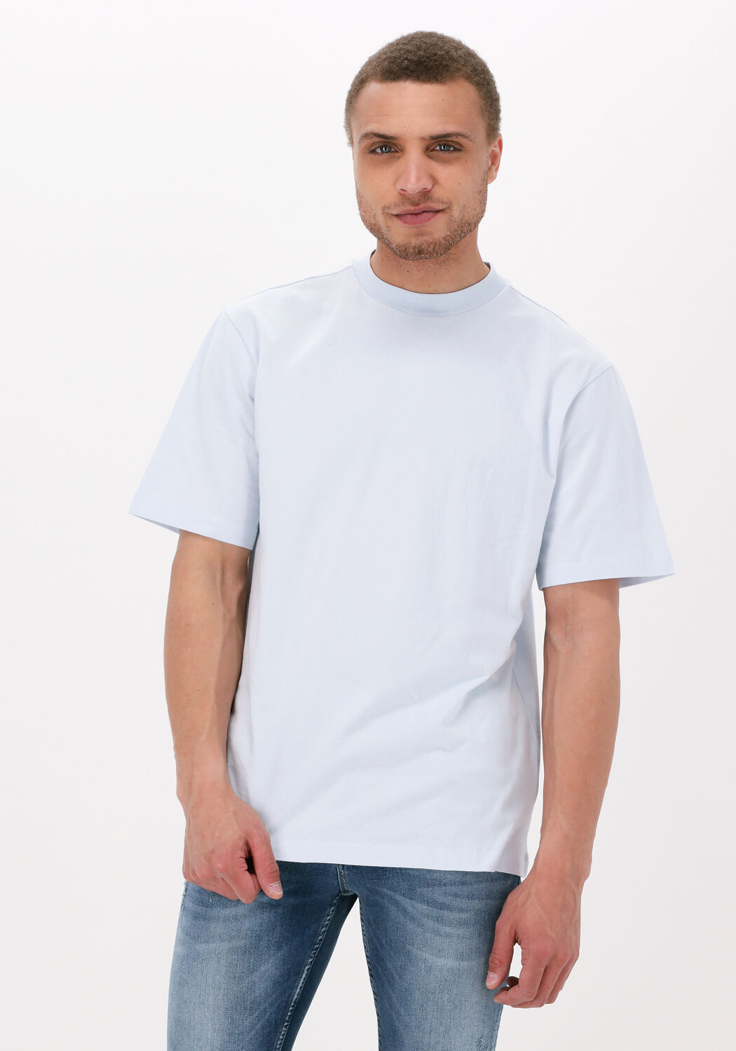 Kultivate shirt sales