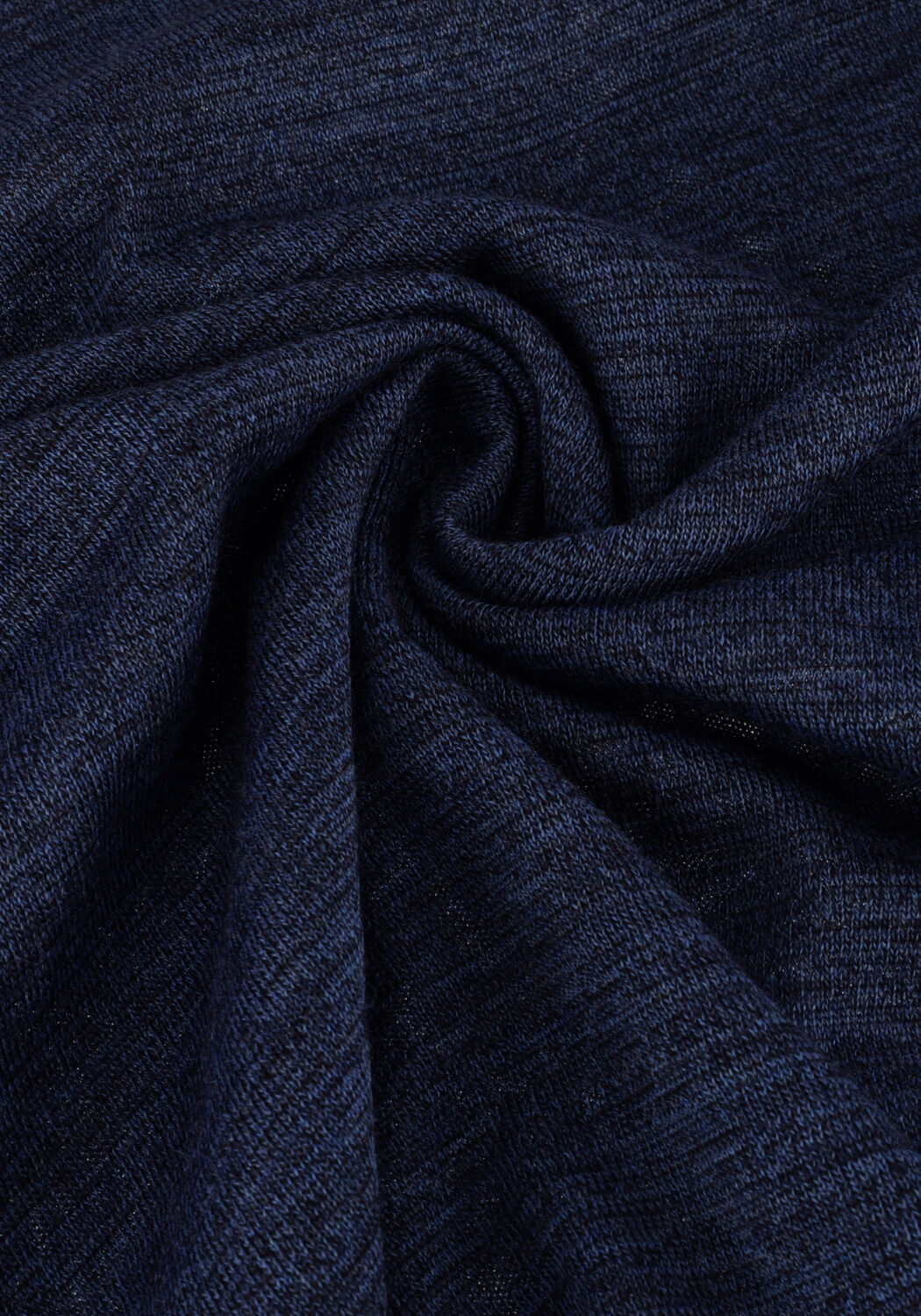 Blauwe BOSS BLACK Coltrui MUSSO-P - large