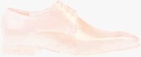 Bruine FLORIS VAN BOMMEL Nette schoenen SFM-30217 - medium