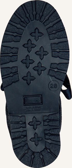 Blauwe IGOR Regenlaarzen CAMPERA CHAROL Blauwe IGOR Regenlaarzen CAMPERA CHAROL - large