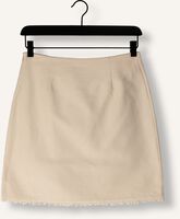 Zand MODSTRÖM Minirok INGRIDMD SKIRT Zand MODSTRÖM Minirok INGRIDMD SKIRT - medium