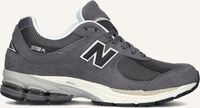Grijze NEW BALANCE Lage sneakers M2002 M Grijze NEW BALANCE Lage sneakers M2002 M - medium