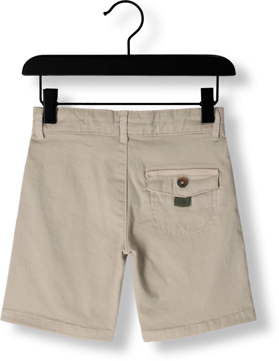 KOKO NOKO Jongens Broeken P54835 Beige
