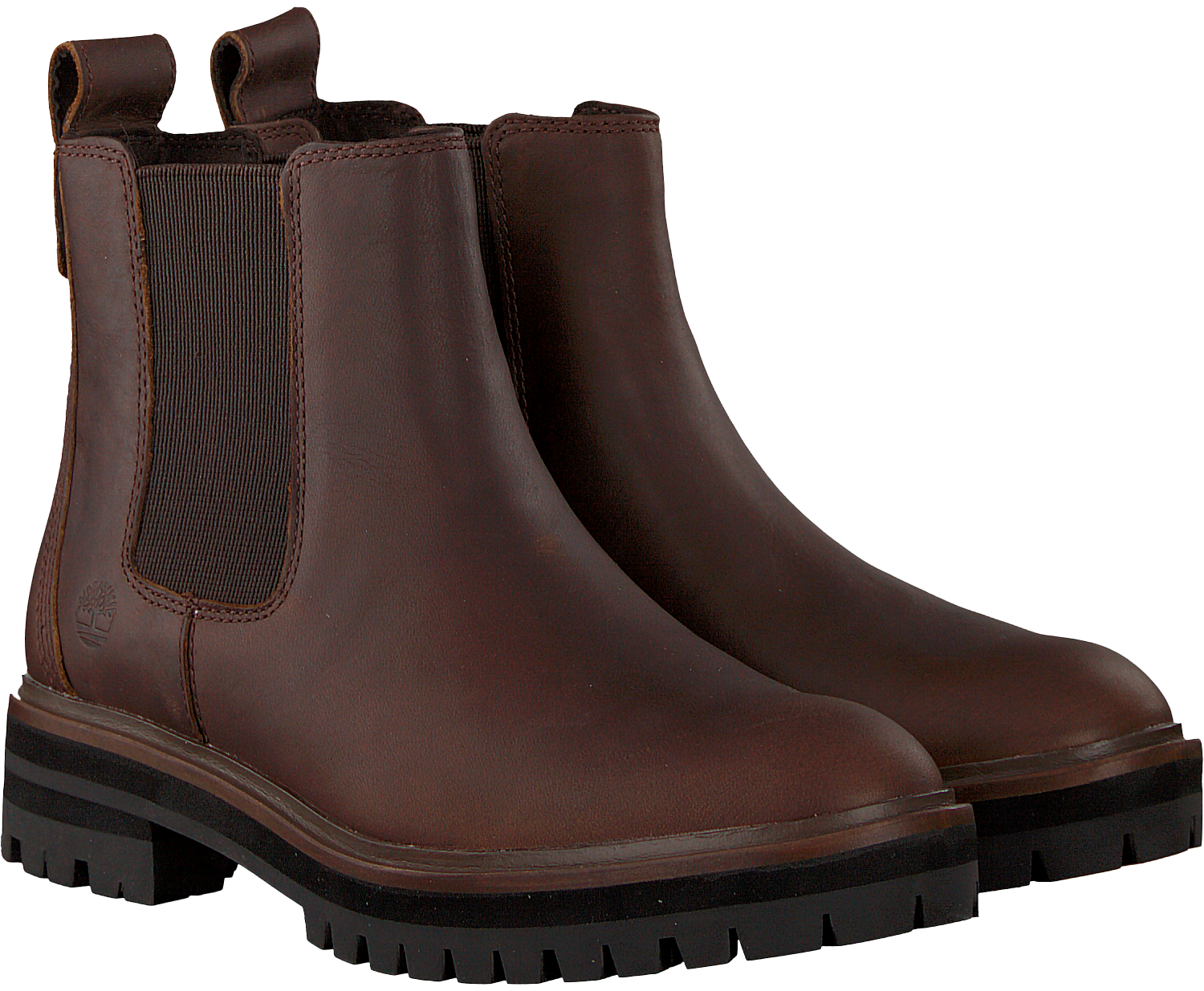 timberland london square chelsea boots