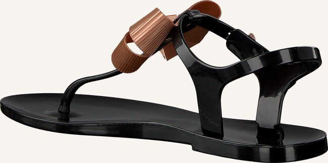 Zwarte TED BAKER Sandalen CAMARIL Zwarte TED BAKER Sandalen CAMARIL - large