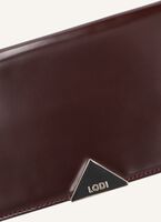 Rode LODI Clutch L1900 Rode LODI Clutch L1900 - medium