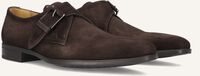 Bruine GIORGIO Nette schoenen 38201 Bruine GIORGIO Nette schoenen 38201 - medium