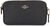 110471 110471 - swatch