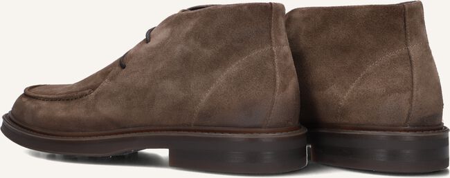 GIORGIO 16111 GIORGIO 16111 - large